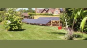 Go Green Systems