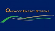 Oakwood Energy Systems