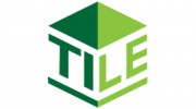 Tile Energy