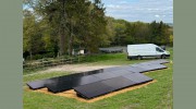 EE Renewables