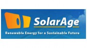 Solar Age UK