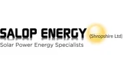 Salop Energy