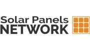 Solar Panels Network