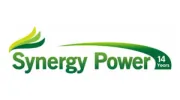 Synergy Power