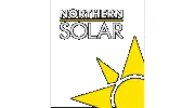 Northern Solar