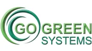 Go Green Systems