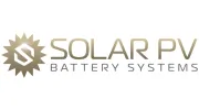 Solar PV Battery Systems