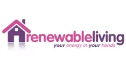 Renewable Living
