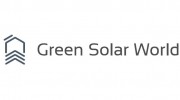 Green Solar World