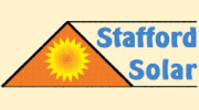 Stafford Solar