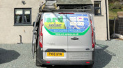 Ard Solar Pv