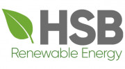 HSB Renewable Energy