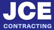 JCE Contracting Ltd