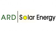 ARD Solar Energy